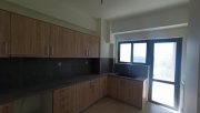 Vlites Kreta, Vlites: Modernes Apartment in der Nähe des Zentrums von Chania zu verkaufen Wohnung kaufen